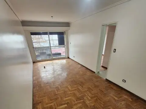 Departamento en Alquiler en Villa General Mitre, CABA