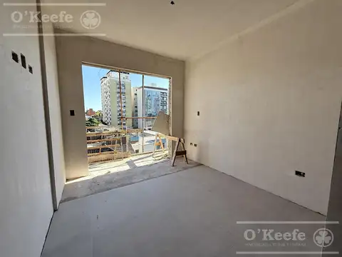 Departamento en Venta al Norte