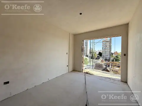 Departamento 4 ambientes en Venta Bernal Centro - en dos plantas