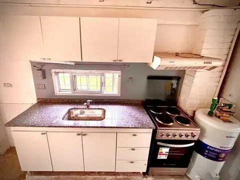 Depto Tipo Casa en Venta en Pacheco Sur, USD 330.000