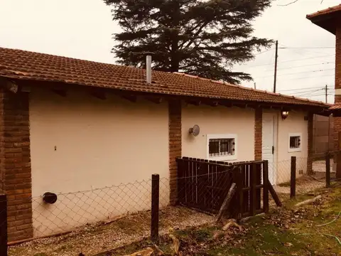 Departamento  en Venta en Tigre, G.B.A. Zona Norte, Argentina
