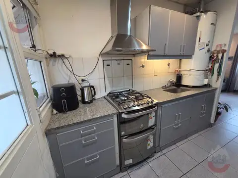 Casa en Venta al Noreste