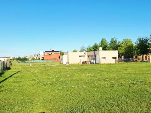 Terreno en Venta en Las Casuarinas, USD 42.000