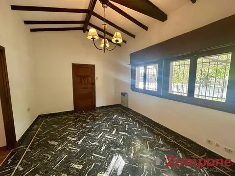 Casa en Venta al Noroeste