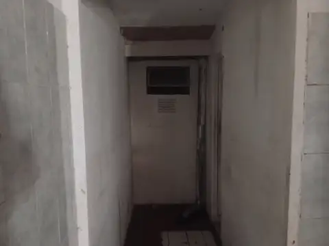 Local en Alquiler en Palermo, $ 4.500.000