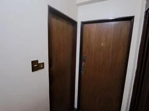 OPORTUNIDAD POR UBICACION Y POR PRECIO