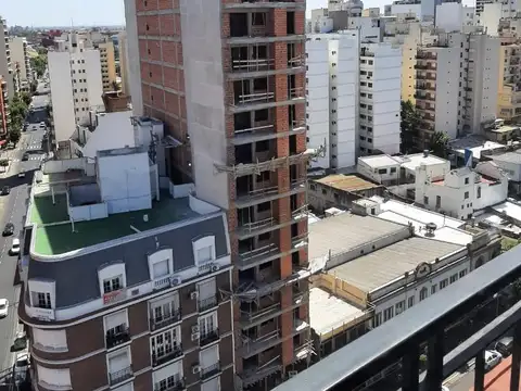 Departamento en Venta en Avellaneda, USD 85.000