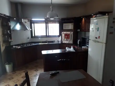 Casa - Venta - Argentina, San Miguel - Pringles 773