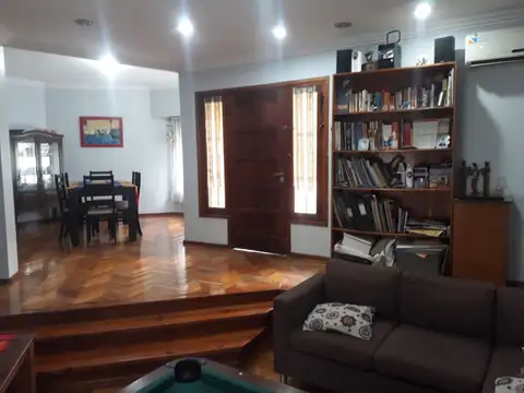 Casa en Venta en San Miguel, USD 250.000