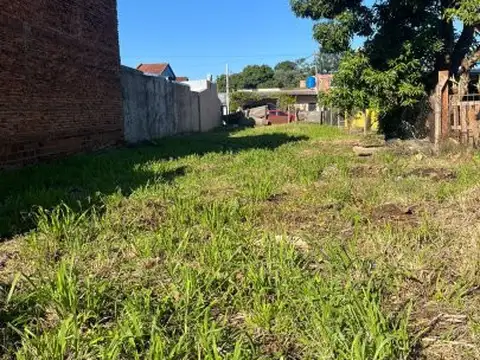 Lorenzini 2300 , Piso 0