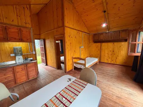 Casa en Venta 6 años