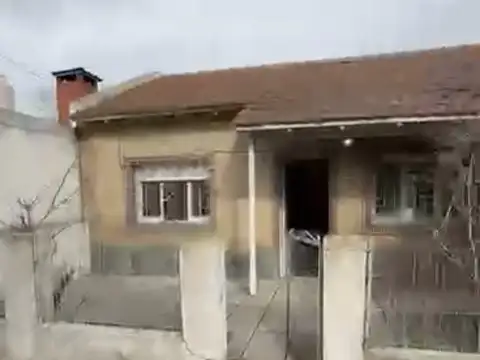 Casa en Venta en Mar del Plata, Partido de General Pueyrredón