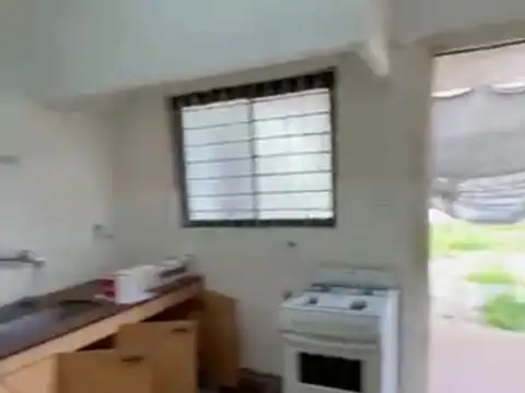 Casa en Venta en Mar del Plata, USD 49.900