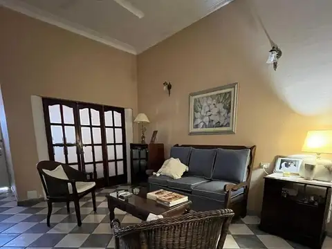 Casa en Venta 46 años