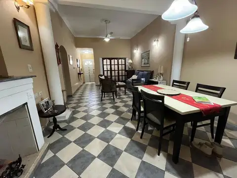 Gobernador Tarragona 800