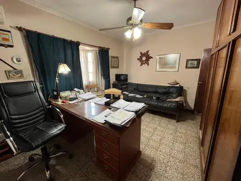 Gobernador Tarragona 800