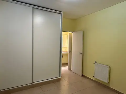 Departamento en Alquiler en Rafaela, $ 420.000