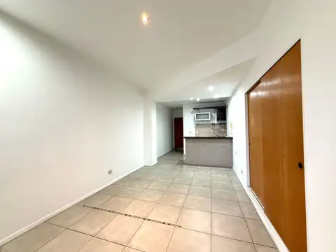 Departamento en Alquiler en Paternal, $ 550.000