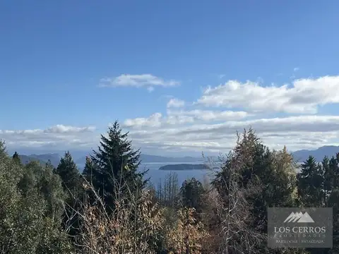 Departamento en Venta en San Carlos de Bariloche, Bariloche