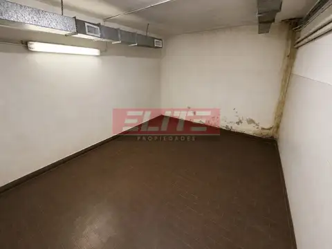 Local en Alquiler en Villa Urquiza, $ 1.800.000