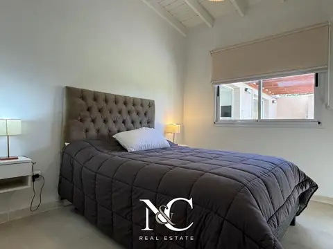 Casa en Venta al Noreste