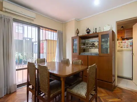 Departamento en Venta en Retiro, USD 88.500
