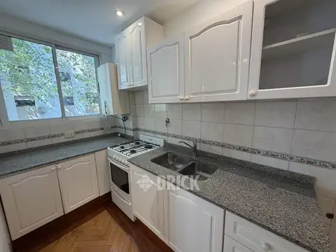 Departamento en Venta 20 años