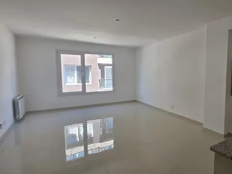 Departamento en Venta en San Carlos de Bariloche, Bariloche