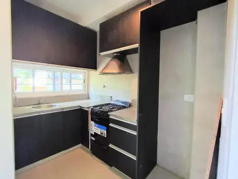 Departamento en Alquiler en Floresta, $ 750.000