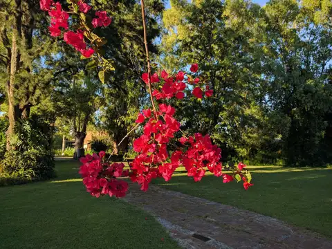 Terreno en Venta en Los Cardales, USD 400.000