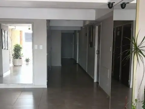 Departamento en Alquiler Temporal en San Bernardo del Tuyú, $ 1.111
