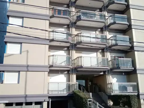 Departamento en Alquiler Temporal en San Bernardo del Tuyú, Partido de La Costa