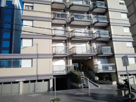 Costanera 3000, Piso 3