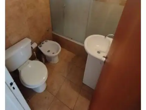 Departamento en Venta 16 años