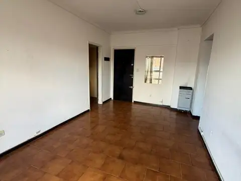 Alvarado 2900
