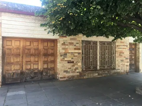 Casa en Venta en Villa Real, Capital Federal