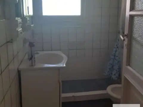Terreno en Venta de 1080,0 m2