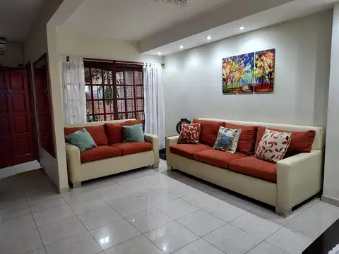 Casa en Venta en Quilmes, USD 149.000