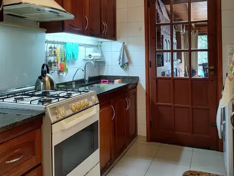 Casa en Venta al Este