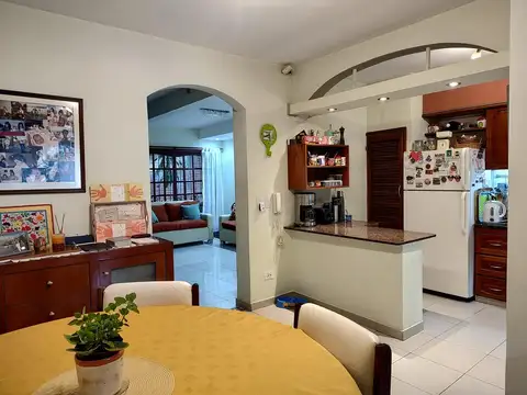 Casa en Venta 30 años