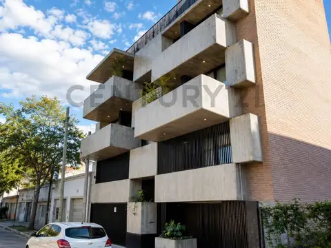 Departamento en Venta en Rosario, Santa Fe