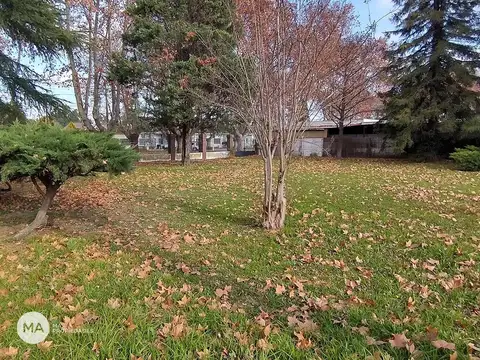 Casa 3 Dormitorios - San Martin 1700 - Granadero Baigorria | Venta