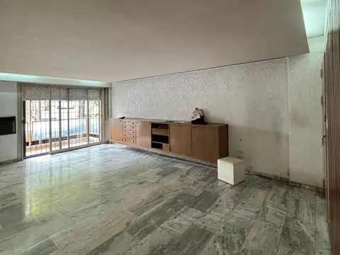 Departamento en Venta en Centro, USD 125.000