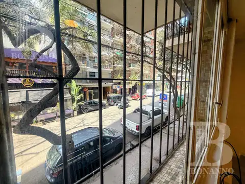 Departamento en Alquiler 30 años