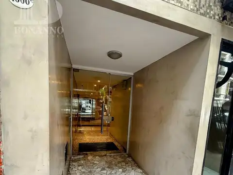 Departamento en Alquiler Apto profesional