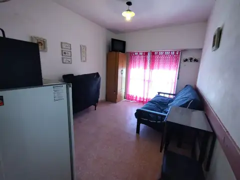 Departamento en Venta 30 años