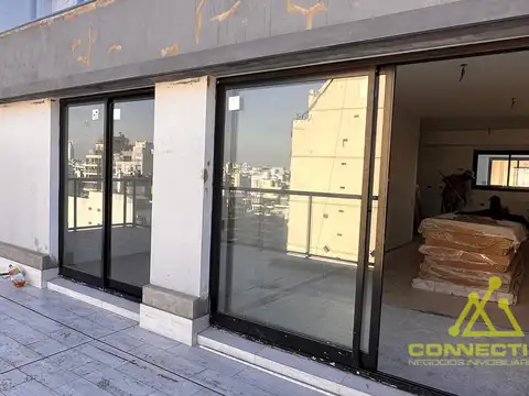 Departamento en Venta 1 año