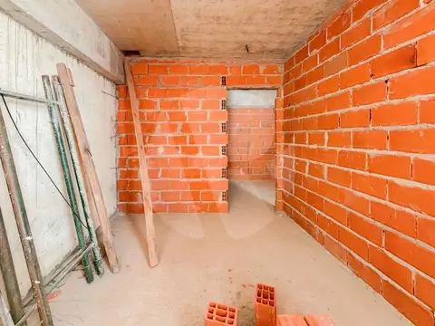 Departamento en Venta Apto profesional