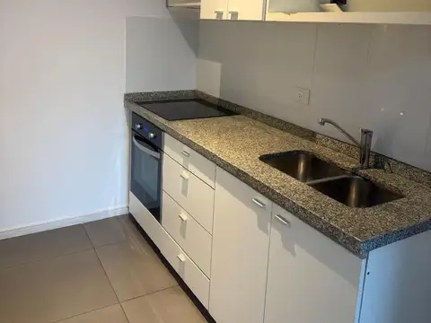 Departamento en Alquiler 4 años