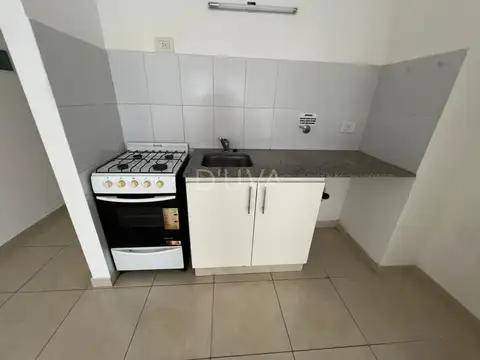 Departamento en Venta 20 años